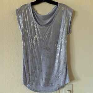 Jennifer Lopez - Cute Top / Blouse